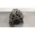 Alternador para Renault Clio Iv (Bh_)