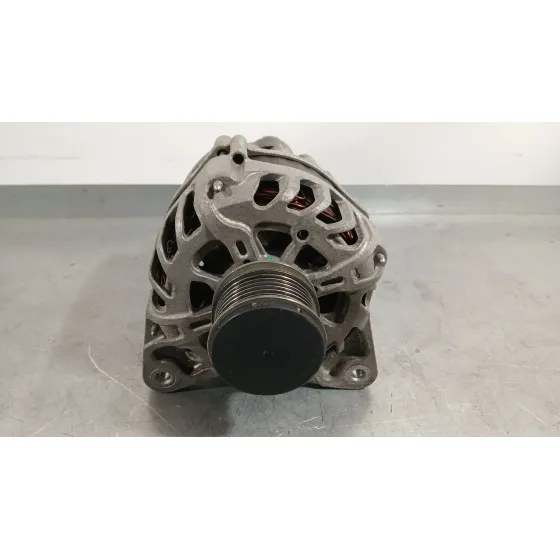 Alternador para Renault Clio Iv (Bh_)