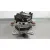 Alternador para Renault Clio Iv (Bh_)