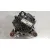 Alternador para Renault Clio Iv (Bh_)