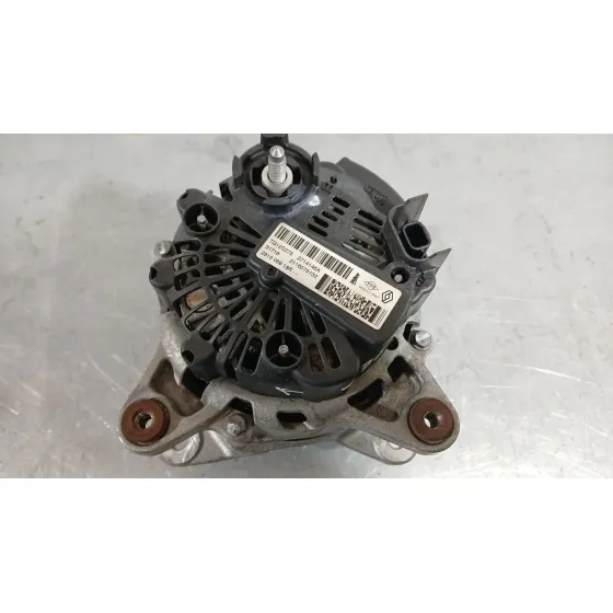 Alternador para Renault Clio Iv (Bh_)
