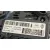 Alternador para Renault Clio Iv (Bh_)