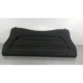 Bandeja Trasera para Renault Clio Iv (Bh_)