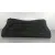 Bandeja Trasera para Renault Clio Iv (Bh_)