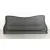 Bandeja Trasera para Renault Clio Iv (Bh_)