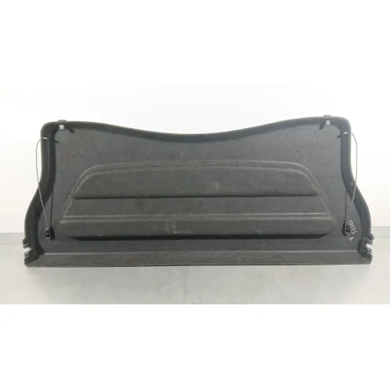 Bandeja Trasera para Renault Clio Iv (Bh_)