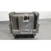 Centralita Motor Uce para Renault Clio Iv (Bh_)