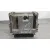 Centralita Motor Uce para Renault Clio Iv (Bh_)