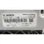 Centralita Motor Uce para Renault Clio Iv (Bh_)