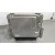 Centralita Motor Uce para Renault Clio Iv (Bh_)