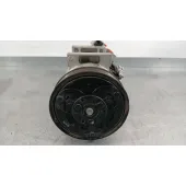 Compresor Aire Acondicionado para Renault Clio Iv (Bh_)