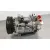 Compresor Aire Acondicionado para Renault Clio Iv (Bh_)