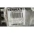 Compresor Aire Acondicionado para Renault Clio Iv (Bh_)