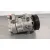 Compresor Aire Acondicionado para Renault Clio Iv (Bh_)
