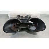 Cuadro Instrumentos para Renault Clio Iv (Bh_)