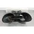 Cuadro Instrumentos para Renault Clio Iv (Bh_)