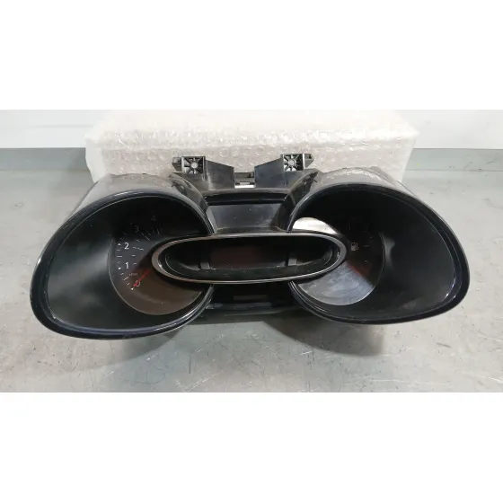 Cuadro Instrumentos para Renault Clio Iv (Bh_)
