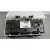 Cuadro Instrumentos para Renault Clio Iv (Bh_)