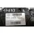 Cuadro Instrumentos para Renault Clio Iv (Bh_)