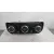 Mando Calefaccion / Aire Acondicionado para Renault Clio Iv (Bh_)