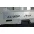 Mando Calefaccion / Aire Acondicionado para Renault Clio Iv (Bh_)