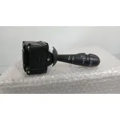 Mando Limpia para Renault Clio Iv (Bh_)