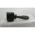 Mando Limpia para Renault Clio Iv (Bh_)