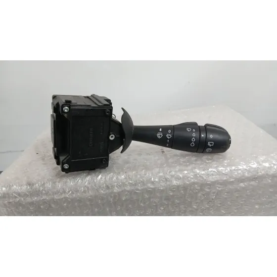 Mando Limpia para Renault Clio Iv (Bh_)