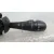 Mando Limpia para Renault Clio Iv (Bh_)