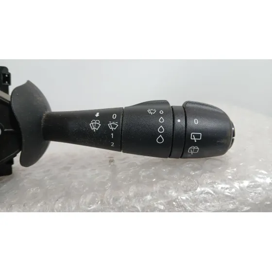 Mando Limpia para Renault Clio Iv (Bh_)