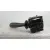 Mando Limpia para Renault Clio Iv (Bh_)