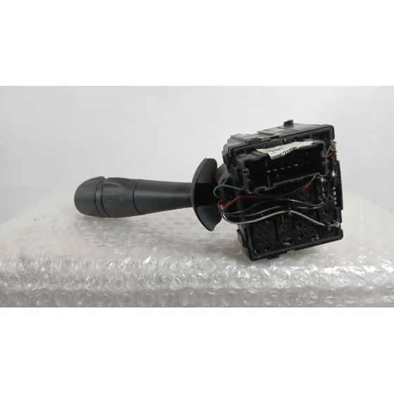 Mando Limpia para Renault Clio Iv (Bh_)