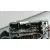 Mando Limpia para Renault Clio Iv (Bh_)