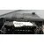 Mando Limpia para Renault Clio Iv (Bh_)