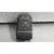 Mando Retrovisor para Renault Clio Iv (Bh_)