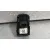 Mando Retrovisor para Renault Clio Iv (Bh_)