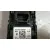 Mando Retrovisor para Renault Clio Iv (Bh_)