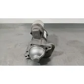 Motor Arranque para Renault Clio Iv (Bh_)