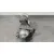Motor Arranque para Renault Clio Iv (Bh_)