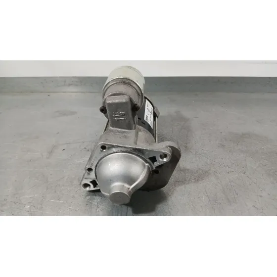 Motor Arranque para Renault Clio Iv (Bh_)
