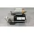 Motor Arranque para Renault Clio Iv (Bh_)