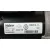 Motor Arranque para Renault Clio Iv (Bh_)
