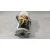 Motor Arranque para Renault Clio Iv (Bh_)