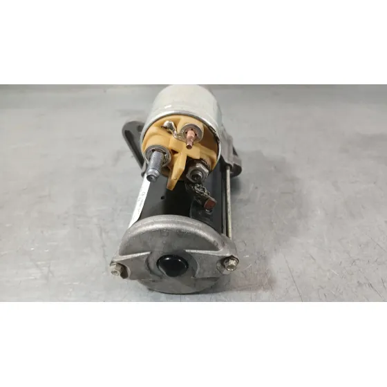 Motor Arranque para Renault Clio Iv (Bh_)
