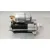 Motor Arranque para Renault Clio Iv (Bh_)
