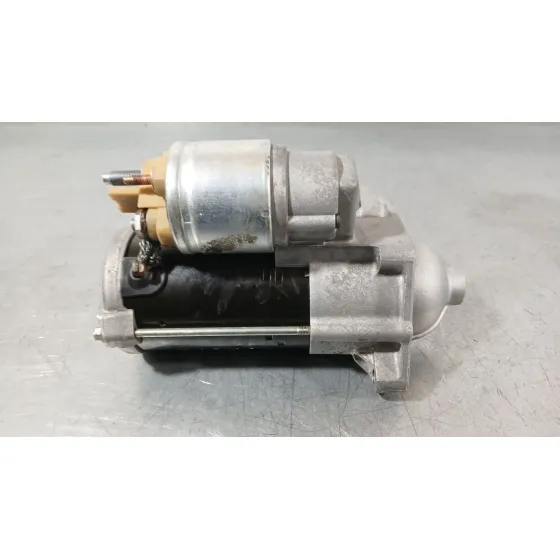 Motor Arranque para Renault Clio Iv (Bh_)