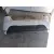 Paragolpes Trasero para Renault Clio Iv (Bh_)