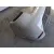 Paragolpes Trasero para Renault Clio Iv (Bh_)