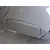 Paragolpes Trasero para Renault Clio Iv (Bh_)