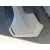 Paragolpes Trasero para Renault Clio Iv (Bh_)